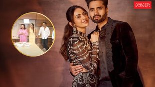 rakul preet and jackky bhagnani