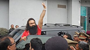 Pargat Singh, Punjab government justice, 2015 sacrilege cases, AAP inaction,