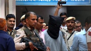 Tahawwur Hussain Rana, 26/11 Mumbai terror attacks, Mumbai Crime Branch,