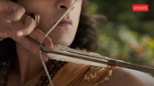 ramayana ranbir kapoor