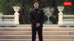 ‘मैं चाहता हूं कि मेरे पिता को मेरे नाम से जाने जाए’, ऋषि कपूर का बेटा कहलाना पसंद नहीं करते रणबीर कपूर?