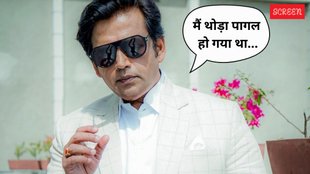 ravi kishan