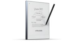 reMarkable 2: पेन-डायरी को रिप्लेस कर सकता है यह पेपर टैबलेट, जानें क्या है खूबियां-खामियां