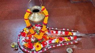 Sawan 2025, Sawan 2025 Rudrabhishek, When not to perform Rudrabhishek in Sawan, Days to avoid Rudrabhishek in Shravan month, Rudrabhishek restrictions in Sawan, Which days Rudrabhishek is prohibited in Sawan, Rudrabhishek dos and don’ts in Shravan, Sawan Rudrabhishek forbidden days