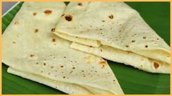 Rumali Roti: घर पर इस तरह बनाएं नरम-नरम रुमाली रोटी, होटल जैसा आएगा स्वाद