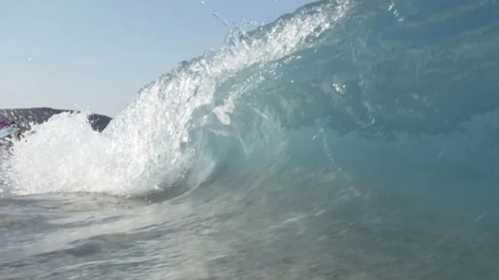 russia ukraine war | earthquake | tsunami |