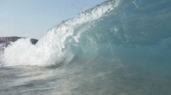 क्या रूस में 7.4 तीव्रता का भूकंप सुनामी ला सकता है? 5 बार कांपी धरती