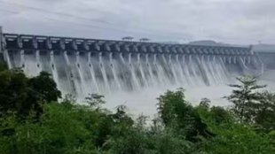 sardar sarovar dam| gujarat|