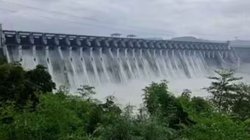 Sardar Sarovar Dam: गुजरात के सरदार सरोवर डैम के खोले गए गेट, जानें किस पर पड़ेगा असर