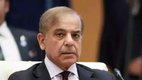shehbaz sharif | india pakistan relation | operation sindoor |