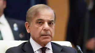 shehbaz sharif | india pakistan relation | operation sindoor |