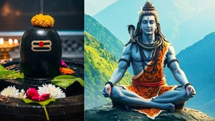 sawan somwar | shiv ji bhajan | Sawan Special Bhajan |top shiva bhajans for sawan