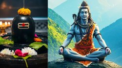 भोलेनाथ के टॉप 5 लोकप्रिय भजन, सावन में सुनने और सोशल मीडिया के स्टेटस पर लगाने के लिए रहेंगे बेस्ट, यहां से नोट करें लिरिक्स