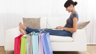 online shopping| excessive shopping|