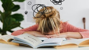 sleep science and learning