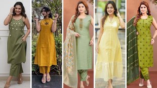 Sleeveless Kurtas, Sleeveless Kurtas for Women, Sleeveless Kurtas Girls