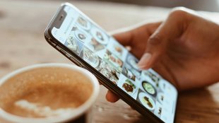 social media, real risk
