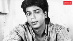 ‘गौरी नहीं चाहतीं कि मैं लड़कियों को गले लगाऊं’, पत्नी के कारण फिल्में नहीं करना चाहते थे शाहरुख खान, फिर यूं बदला इरादा