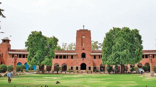 bomb threat, delhi news, delhi