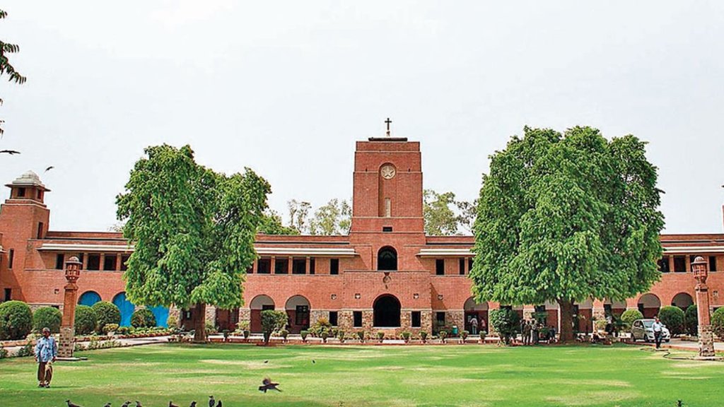 bomb threat, delhi news, delhi