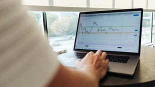 stocks to watch today