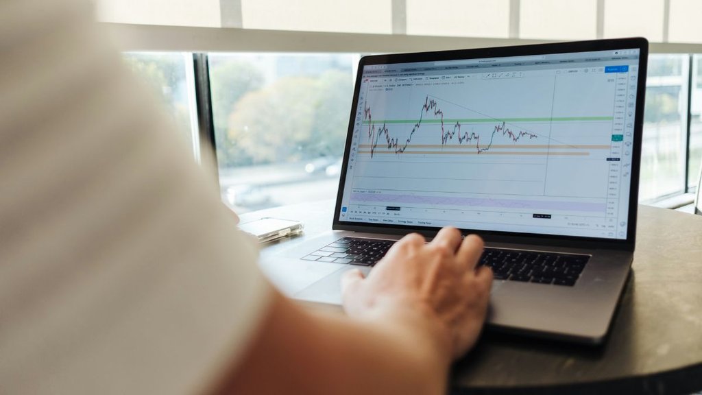 stocks to watch today