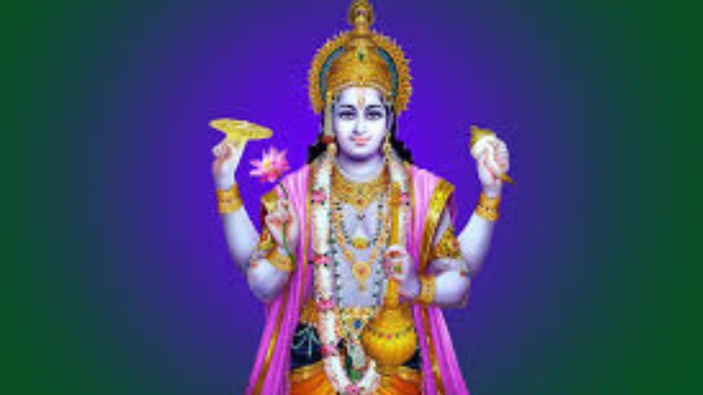 Kanakadhara Stotra, dhanada lakshmi stotra, dhanada lakshmi stotra on kamika ekadashi 2025,  kamika ekadashi 2025,  kamika ekadashi 2025 date,  kamika ekadashi 2025 tithi,  kamika ekadashi 2025 upay,  kamika ekadashi 2025 tips, stotra on kamika ekadashi 2025, kamika ekadashi 2025 shubh muhurat