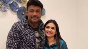 SC questions Karnataka HC decision, grant bail to actor Darshan, Supreme Court decision