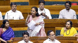 NCP,Congress party,Narendra Modi,Operation Sindoor