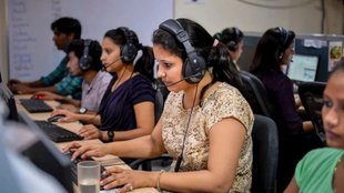 swiggy | female | wfh |