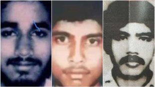 Tamil Nadu, Al-Ummah terrorists, Coimbatore blasts, Tamil Nadu ATS,