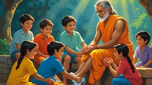 kerala news, kerala, teacher