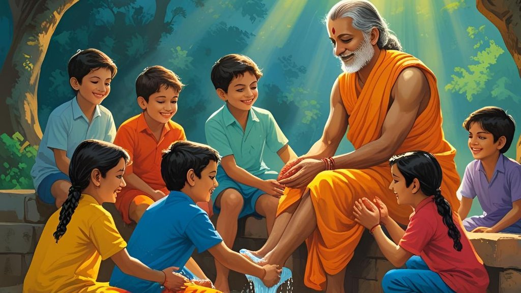kerala news, kerala, teacher