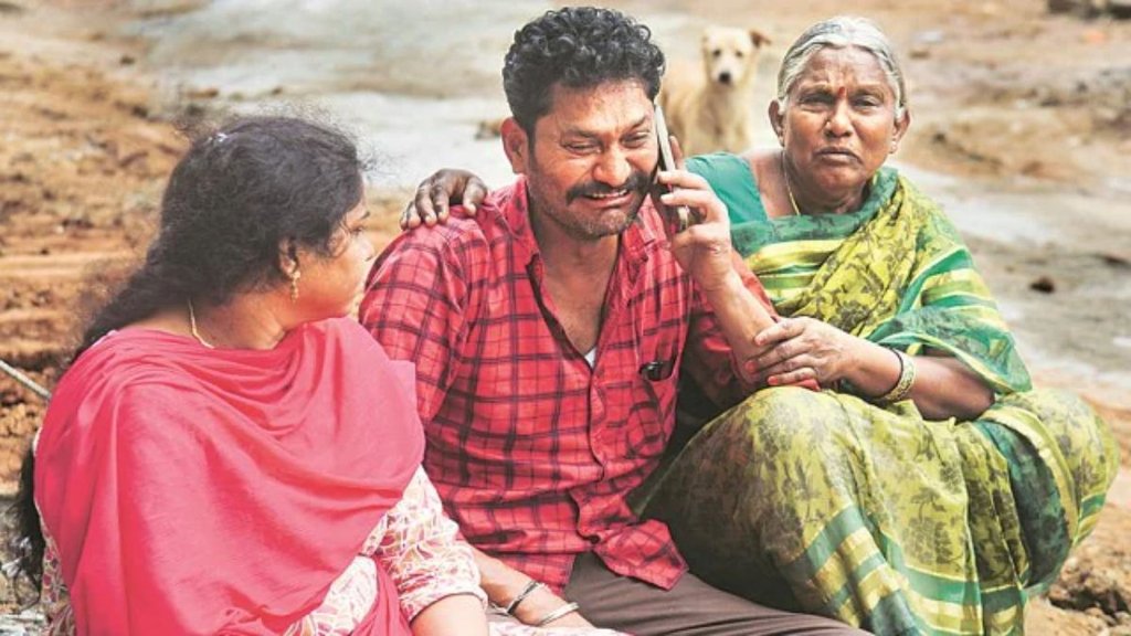 Telangana factory blast deaths, explosion, Sigachi pharma factory,