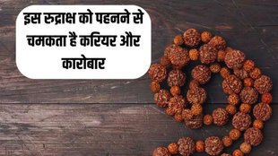 Ten Mukhi Rudraksh, sawan 2025, sawan