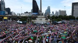 इस देश में क्यों बनाना पड़ा एक दिन के लिए कार्यवाहक प्रधानमंत्री? जानें क्या है मामला