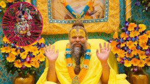 Laddu gopal seva niyam bina nahaye kr skte, bina nahaye thakur ji ki seva, laddu gopal ki bina nahaye seva kr skte hai, Thakur ji seva, Laddu Gopal Ko Yatra Mein Kaise Lekar Jaaye,Laddu Gopal Ki Seva Ke Niyam,लड्‌डू गोपाल की सेवा कैसे करें,faith,laddu gopal seva niyam,laddu gopal ki sewa kaise karein,laddu gopal,laddu gopal ko bahar lekr jana chahiye ya nhi,लड्डू गोपाल,लड्डू गोपाल सेवा के नियम,laddu gopal premanand ji maharaj,laddu gopal ko bahar lekr ja skte hai,laddu gopal ko yatra par lekr ja skte hai