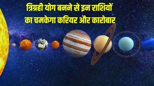 tirgrahi yoga in leo zodiac, tirgrahi yog