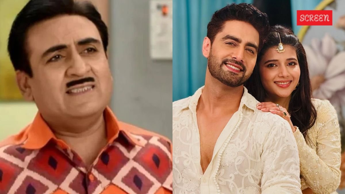 Trp Report Week 28 Trp Report Week 28