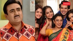 TRP Report Week 32: नंबर वन पर बरकरार ‘अनुपमा’ का ताज, TMKOC ने लगाई छलांग, जानें KSBKBT का हाल