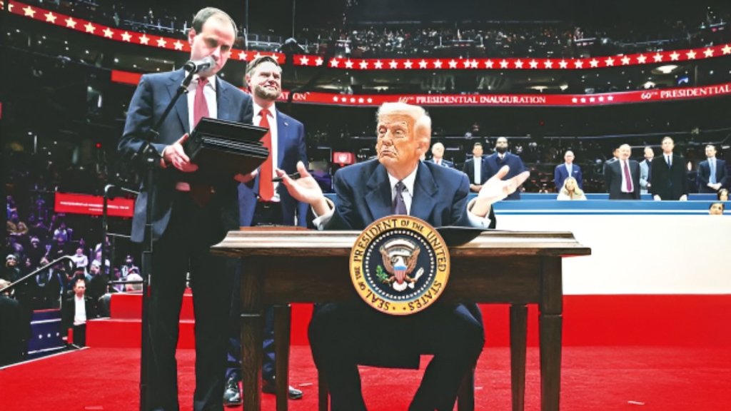 Donald Trump News | elon musk | big beautiful bill | tesla ceo