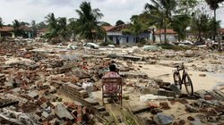 Tsunami News: 2004 की वो सुनामी…भारत समेत 14 देशों पर बरपाया कहर, 2 लाख से ज्यादा लोगों की गई थी जान