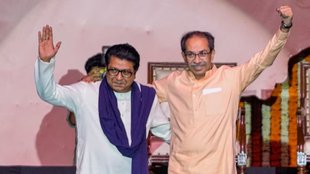 uddhav, raj, maharashtra