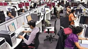 unemployment rate | modi government |