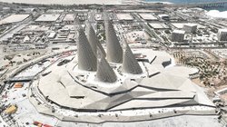 दुनिया के कई ऐसे देश जहां नागरिकों पर नहीं लगता है टैक्स, पूरा पैसा रहता है नागरिकों के पास