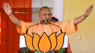 up bjp, cm yogi delhi, delhi bjp