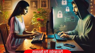 up police | cyber crime | Saiyaara |