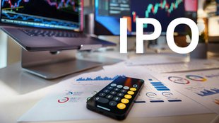upcoming ipo next week