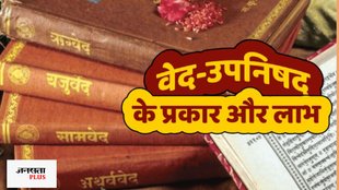 Amit Shah, Amit Shah Retirement Plan, Vedas Upanishad, Sahkar Samvaad,Vedas , Vedas types, kitne tarah ke hai Vedas, veda kya hai, ved pdne ke labh, difference bitween Veda and Upanishad, Upanishad kya hai, Upanishad ke labh, types of Upanishad, Upanishad kitne hai, Upanishad or ved me kon best, वेद कितवने प्रकार के है, उपनिषद के प्रकार, rigveda, vedas types and their significance, Rigveda, Samaveda, Yajurveda, and Atharvaveda