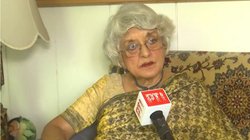 ‘यूनुस को मुख्य सलाहकार बनाया, लेकिन असली ताकत जमात-ए-इस्लामी के पास’, पूर्व हाई कमिश्नर बोलीं – बांग्लादेश में हालात खतरनाक